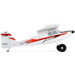 Samolot RC E-flite Night Timber X 1.2m SAFE Select BNF Basic