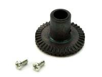 Eflite Blade Optional Metal Bevel Gears: 130 X