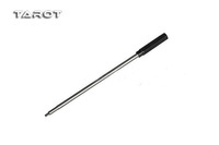 Screw Driver 1.5mm