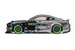 HPI RS4 SPORT 3 DRIFT Ford Mustang (Vaughn Gittin Jr.) RTR