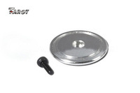 450 PRO - Head Button