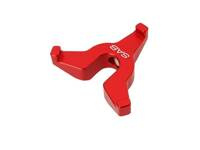 Goblin - Aluminium Swashplate Leveler