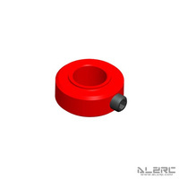 ALZRC X380 - Main Shaft Block Ring