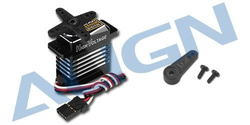 ALIGN DS455M Digital Servo