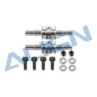 470L Tail Rotor Hub
