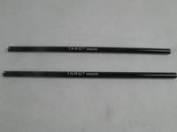 250 - Tail Boom Black (2)