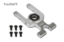 450 PRO - Metal Bearing Block (1)