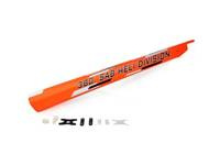 Goblin 380 - Tail Boom Buddy