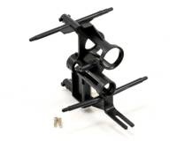 Blade MSR X - Main Frame w/Hardware