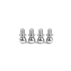 RS5/RS7 Ball Head Screw 5*10.15mm