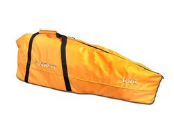 600 Carry Bag Orange