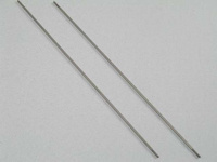 450 V2/SPORT/PRO - Flybar 220