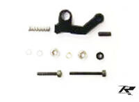 ADVANCE Belt Tensioner Arm Assembly