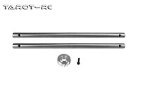 470L - Main Shaft (2)