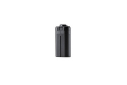 Akumulator bateria DJI Mavic Mini 2400mAh oryginalna