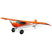 RC Plane E-flite Carbon-Z Cub 2m SAFE Select BNF Basic