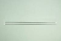 450 PRO - Torque Tube (2)