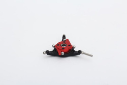 ALZRC X360 - Full Metal Swashplate