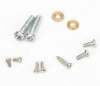 Blade MCPX - Hardware Set