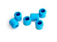 450 V2/SPORT/PRO - Gumki na płozy