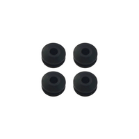S1 Canopy Rubber Grommet - Set