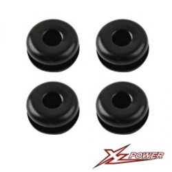 XLPower 520/550 - Canopy Grommets