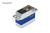 Swash Servo Henge MD7952