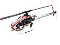 SAB ILGoblin Piuma 700