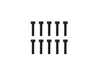 Goblin - Socket Head Cap Screw M3x12mm