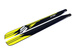 Main Blades SAB S702 Yellow