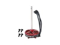 S1 Main Motor (MAX Version)