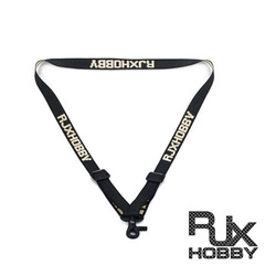 RJX KevlarTransmitter Shoulder Strap