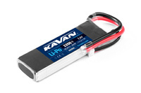 Akumulator KAVAN 6S 7.4V 2200mAh 40C