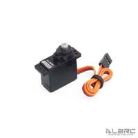 Servo MINI ALZRC DS452PM HV (450)