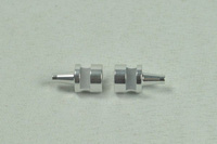 Caliper Ball Link tool