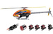 RC Helicopter Align TB60 6S Combo