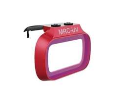 Filtr MRC-UV PGYTECH do DJI Mavic Mini