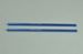 250 - Belka ogonowa niebieska (2)