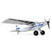 Samolot RC E-flite Turbo Timber 1.5m BNF Basic